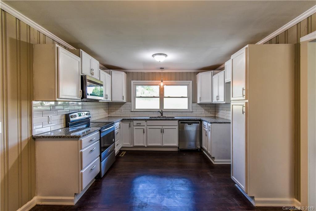 106 South Little Texas Road Kannapolis, NC 28083 - Photo 4 of 13 Gallery Image 4