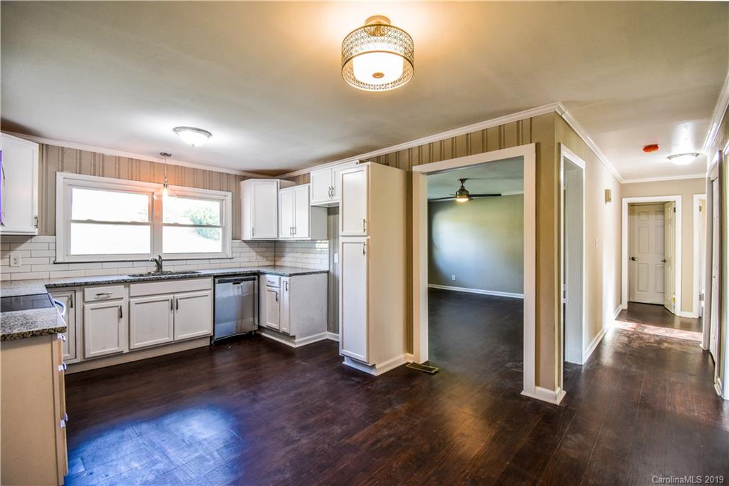 106 South Little Texas Road Kannapolis, NC 28083 - Photo 5 of 13 Gallery Image 5