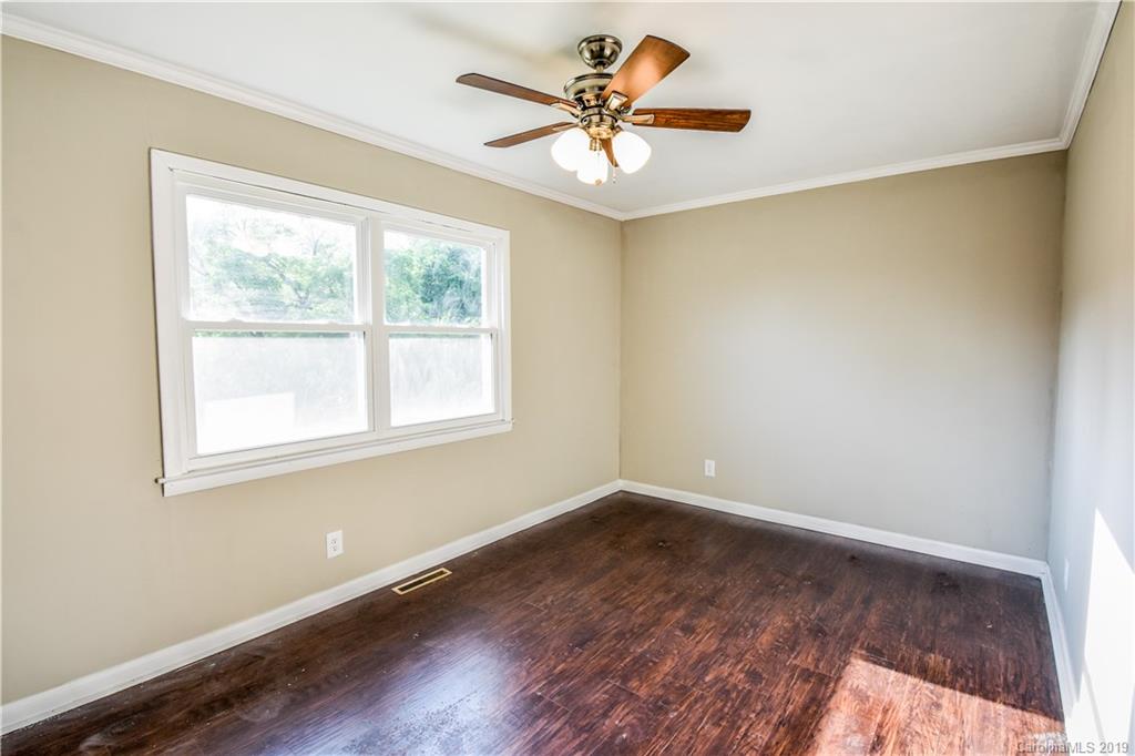 106 South Little Texas Road Kannapolis, NC 28083 - Photo 6 of 13 Gallery Image 6