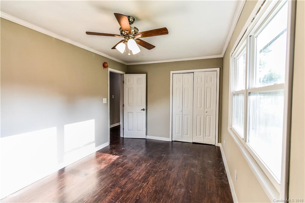 106 South Little Texas Road Kannapolis, NC 28083 - Photo 7 of 13 Gallery Image 7