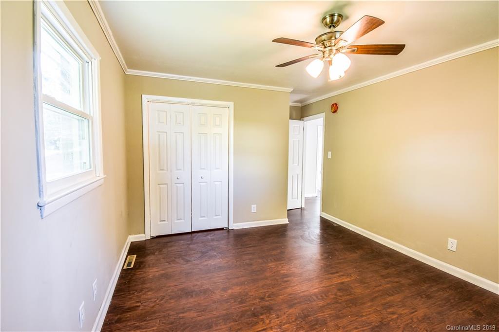 106 South Little Texas Road Kannapolis, NC 28083 - Photo 8 of 13 Gallery Image 8