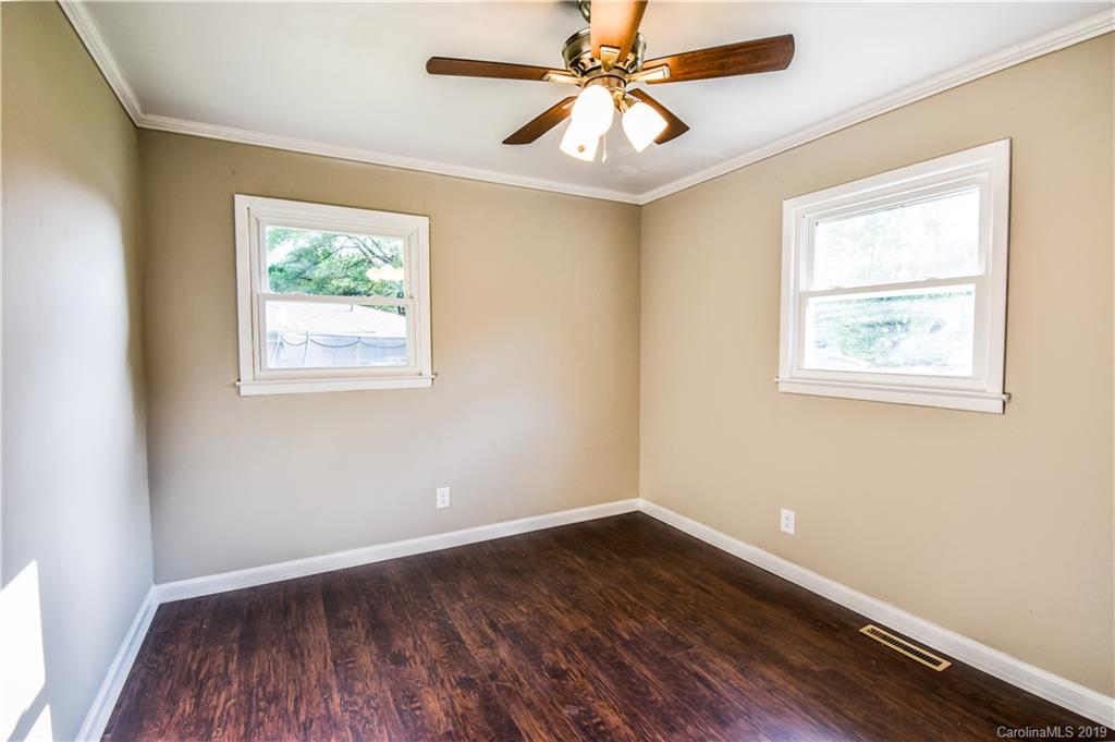 106 South Little Texas Road Kannapolis, NC 28083 - Photo 9 of 13 Gallery Image 9
