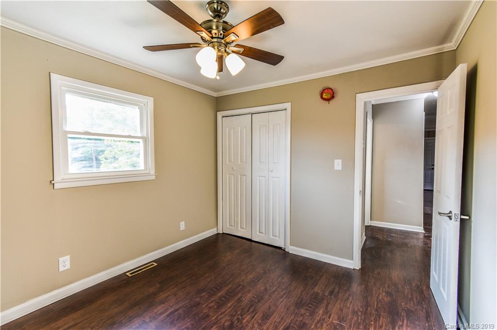 106 South Little Texas Road Kannapolis, NC 28083 - Photo 10 of 13 Gallery Image 10