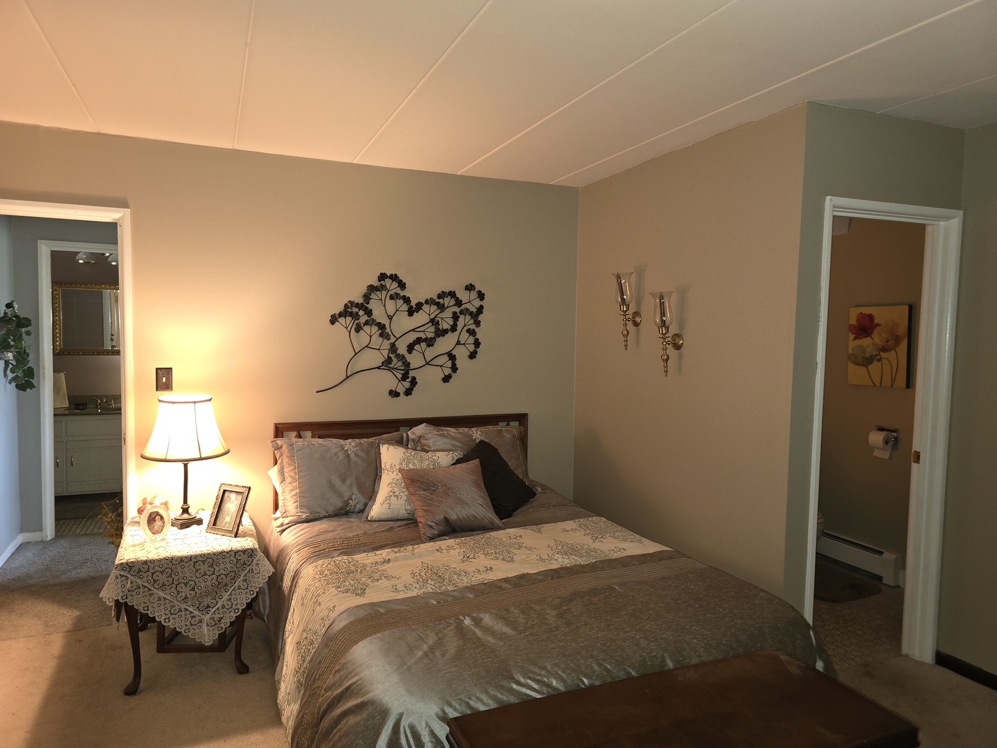 956 Olive Road, Unit 2C Homewood, IL 60430 - Photo 12 of 22 Gallery Image 12