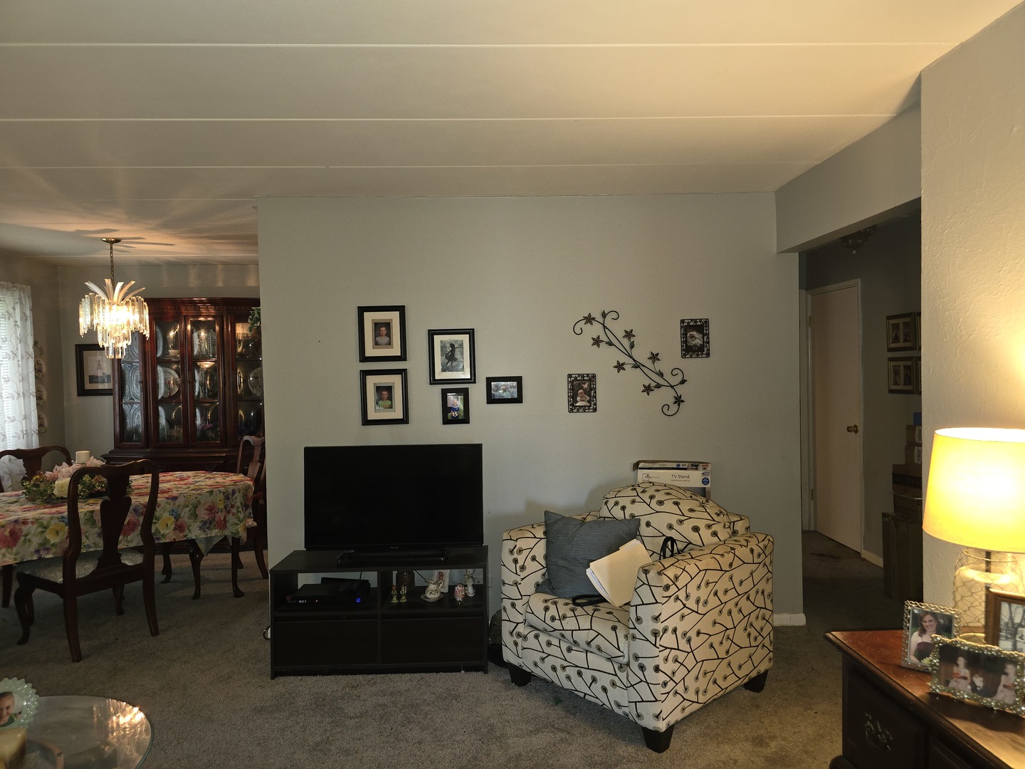 956 Olive Road, Unit 2C Homewood, IL 60430 - Photo 5 of 22 Gallery Image 5