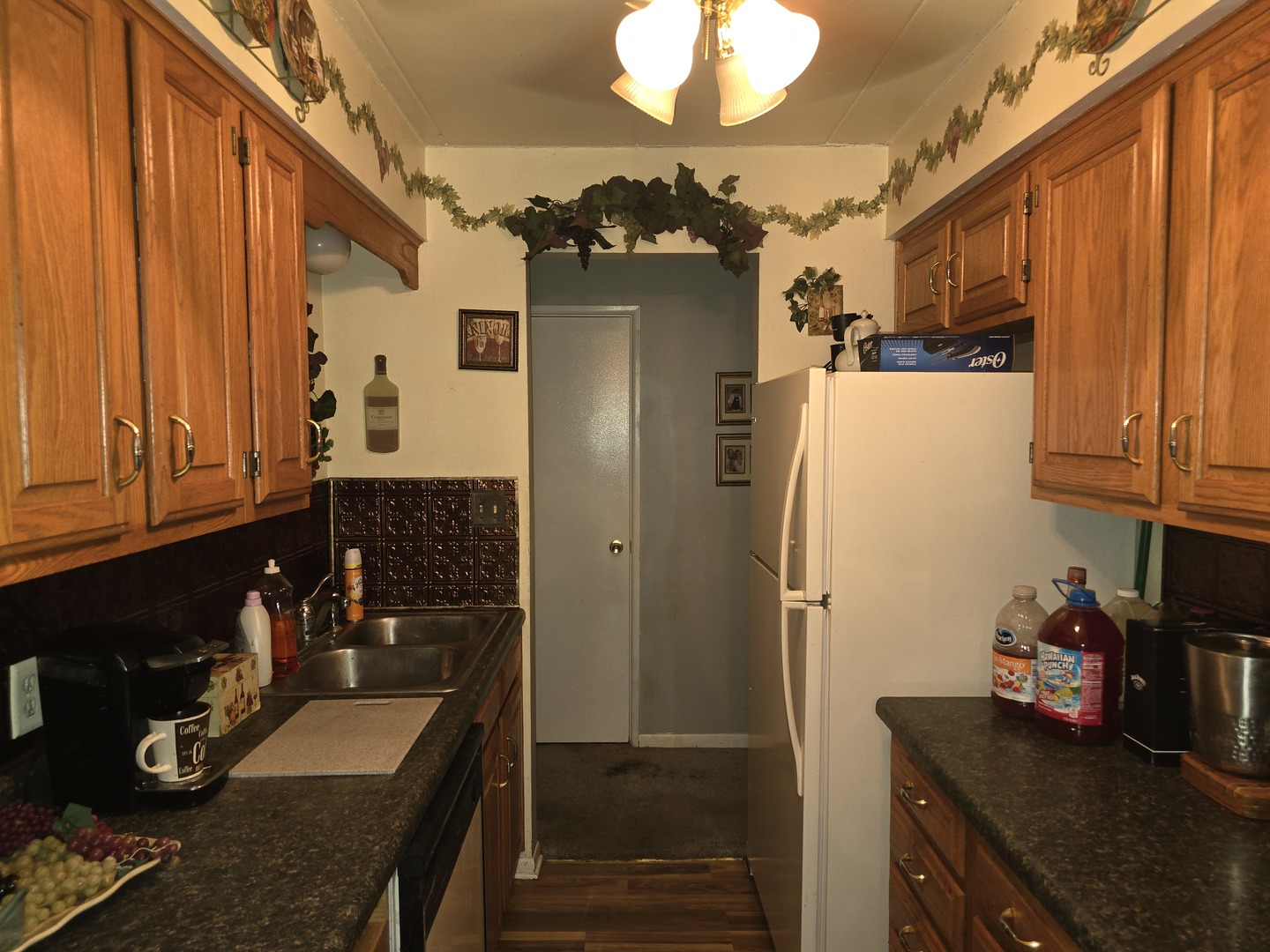 956 Olive Road, Unit 2C Homewood, IL 60430 - Photo 8 of 22 Gallery Image 8