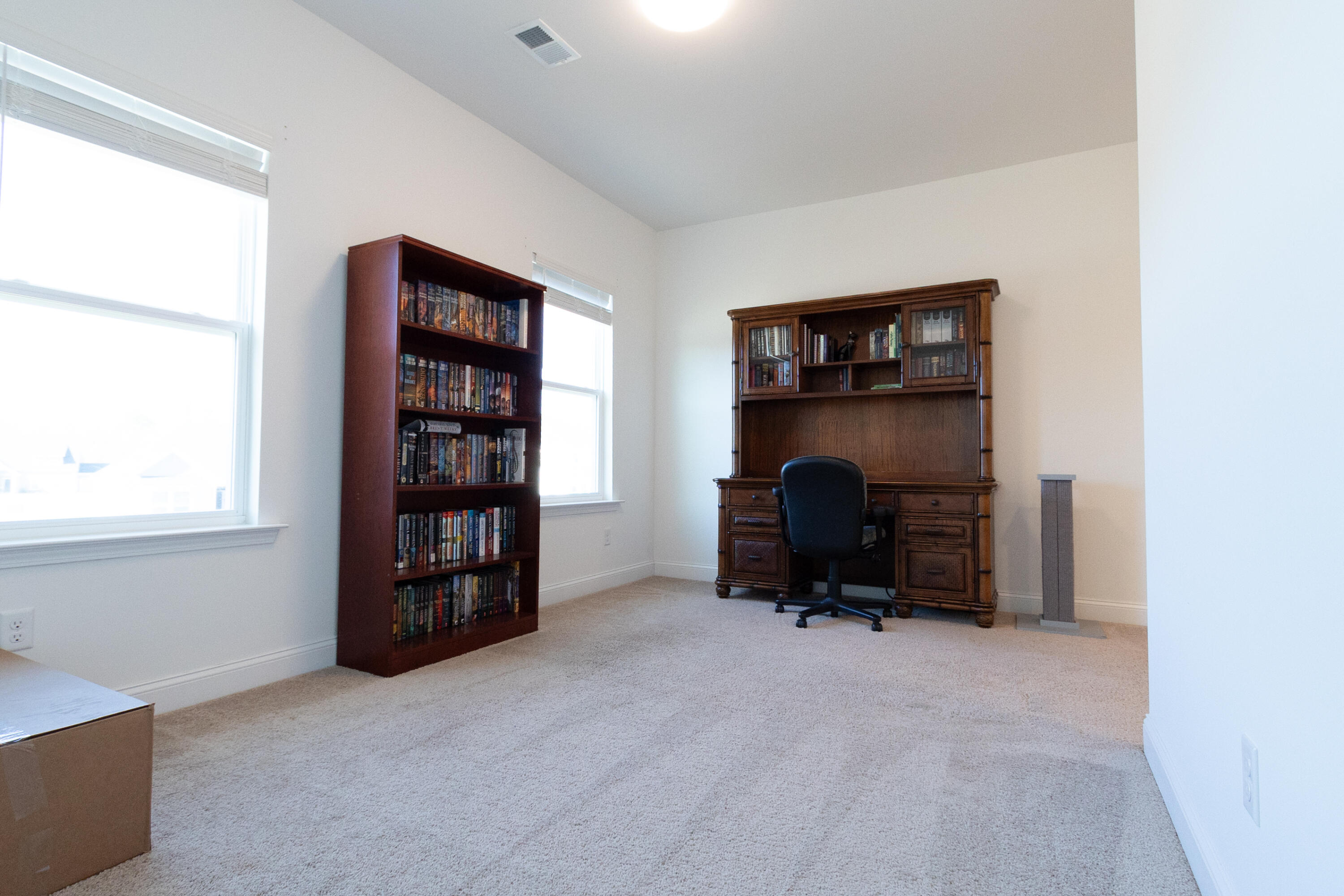 112 Edisto Crossing Ridgeville, SC 29472 - Photo 39 of 66 1000011946