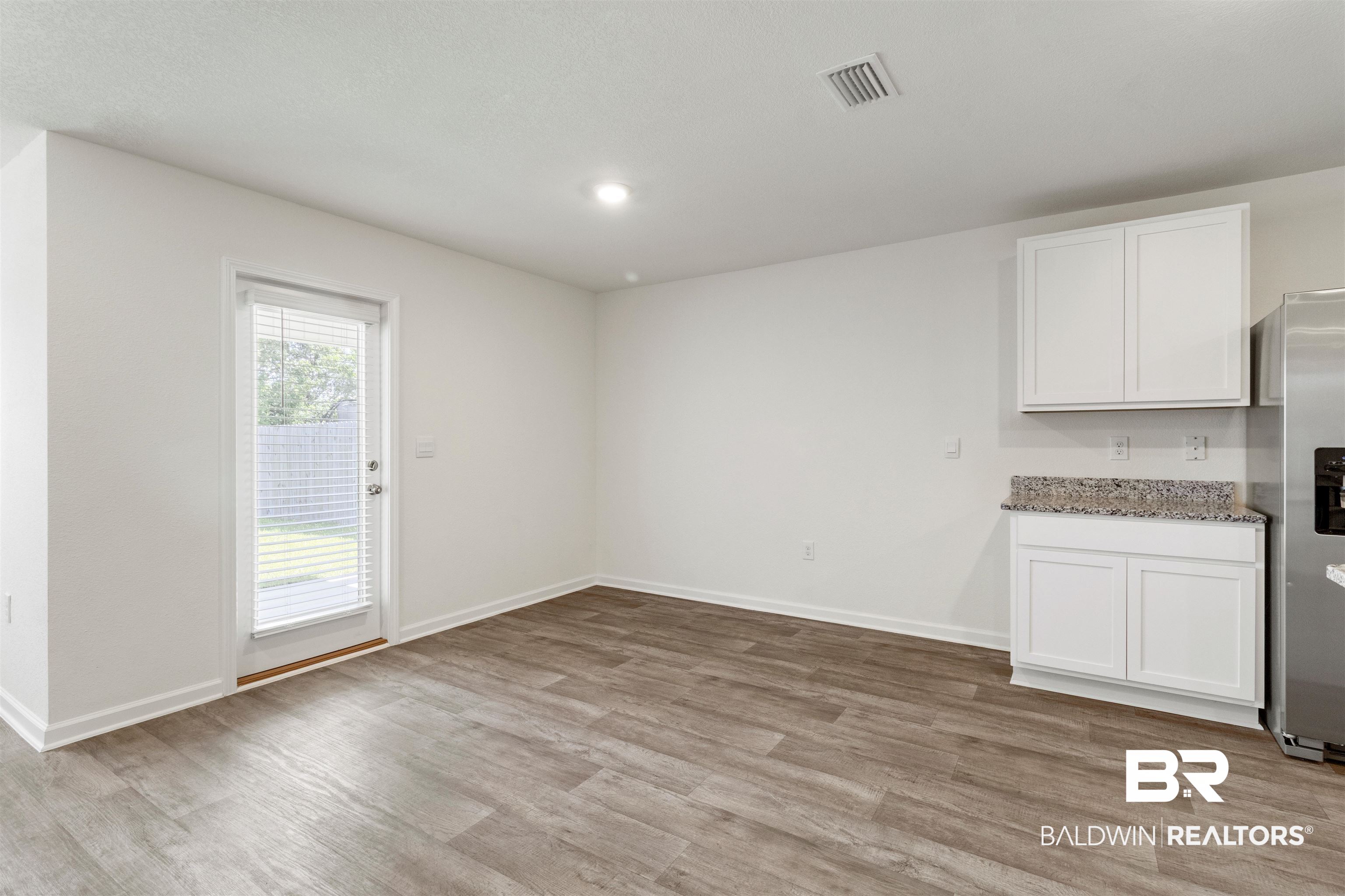 23809 Veranda Circle Elberta, AL 36530 - Photo 22 of 44