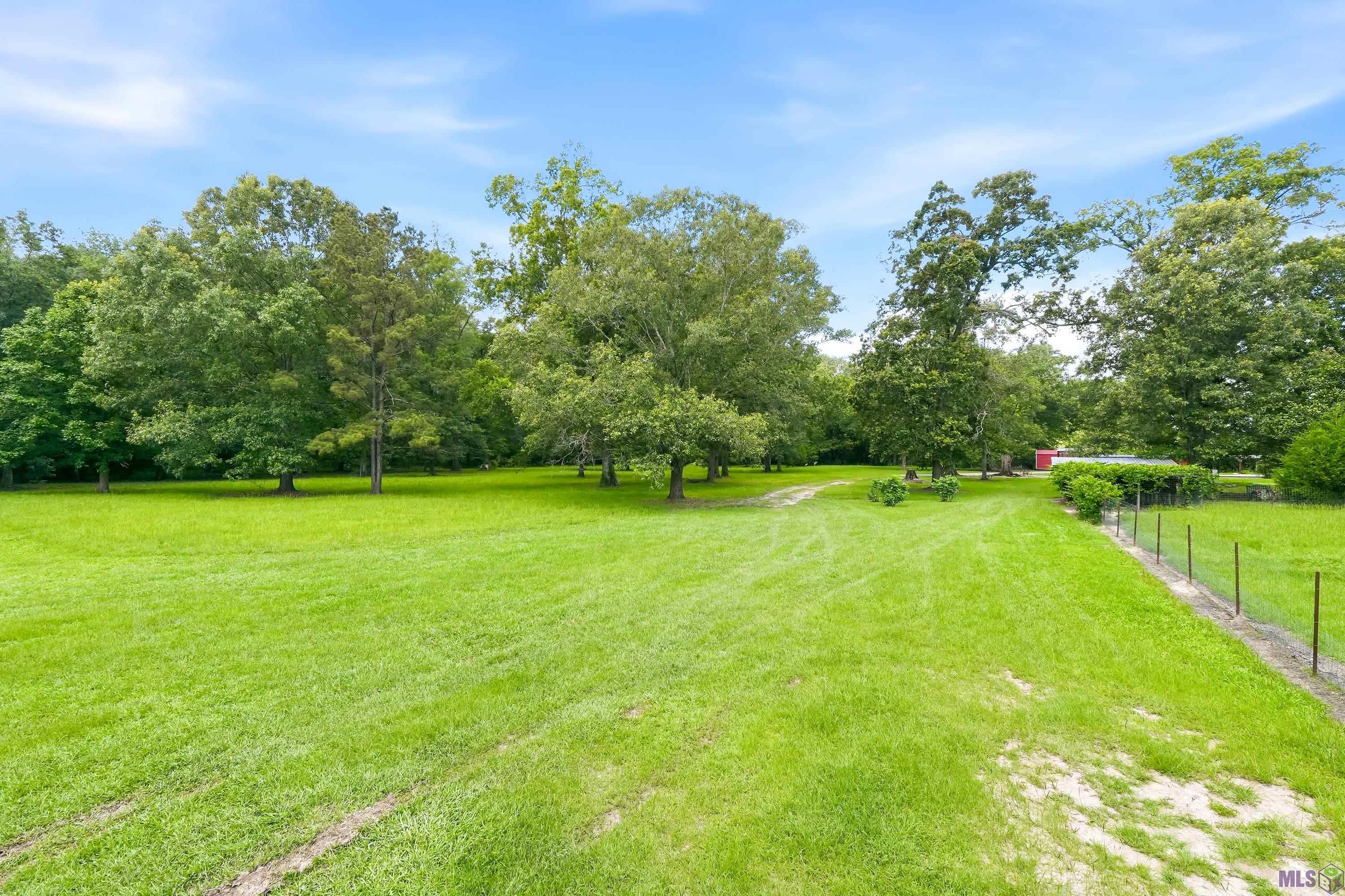 3374 Greenbriar Road Ethel, LA 70730 - Photo 41 of 43