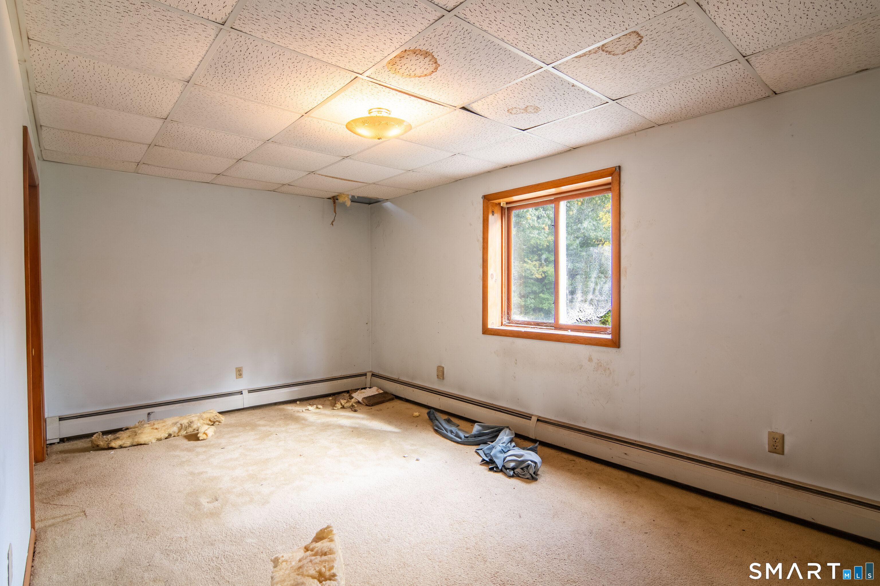 48 Parent Hill Road Plainfield, CT 06354 - Photo 15 of 27 Gallery Image 15