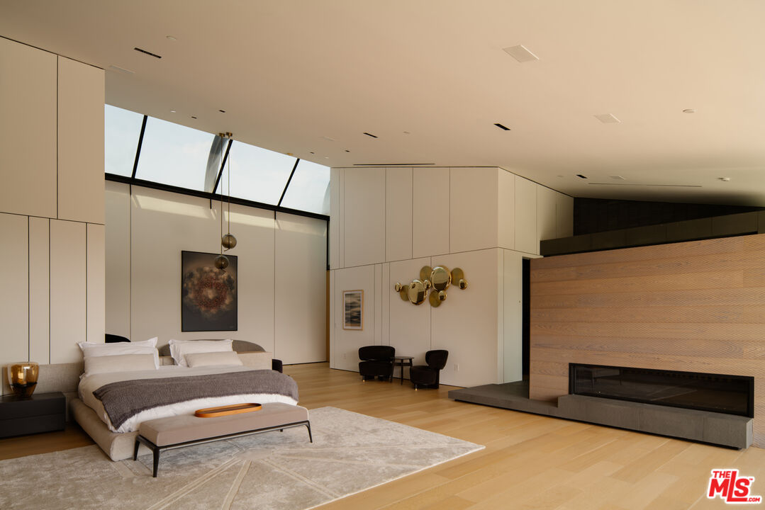 1853 Bel Air Road Los Angeles, CA 90077 - Photo 24 of 54