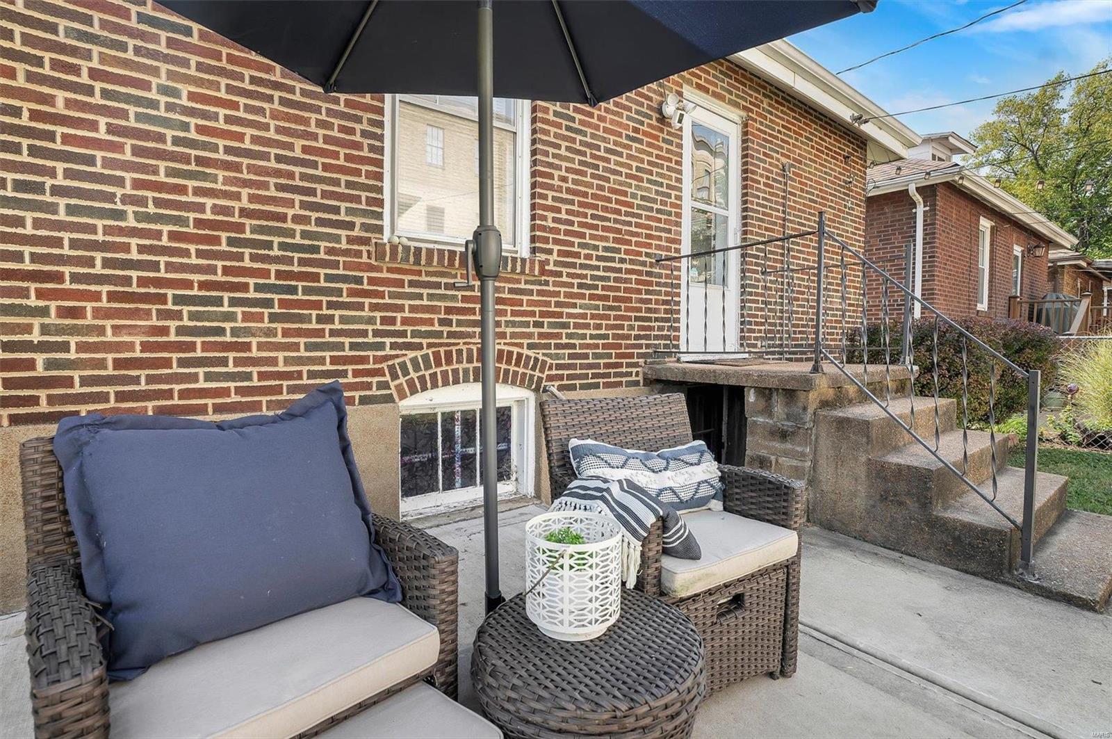 5525 Rosa Avenue St. Louis, MO 63109 - Photo 19 of 30 Gallery Image 19