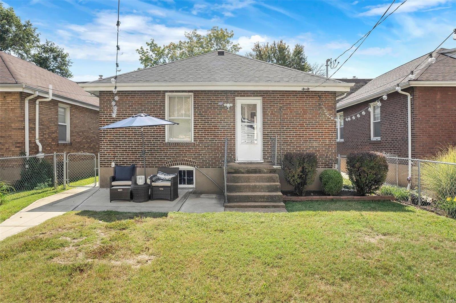 5525 Rosa Avenue St. Louis, MO 63109 - Photo 20 of 30 Gallery Image 20
