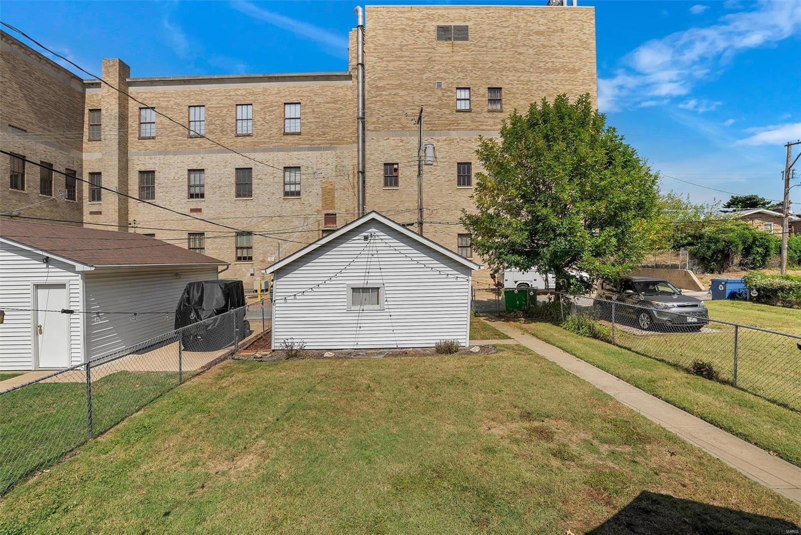 5525 Rosa Avenue St. Louis, MO 63109 - Photo 22 of 30 Gallery Image 22