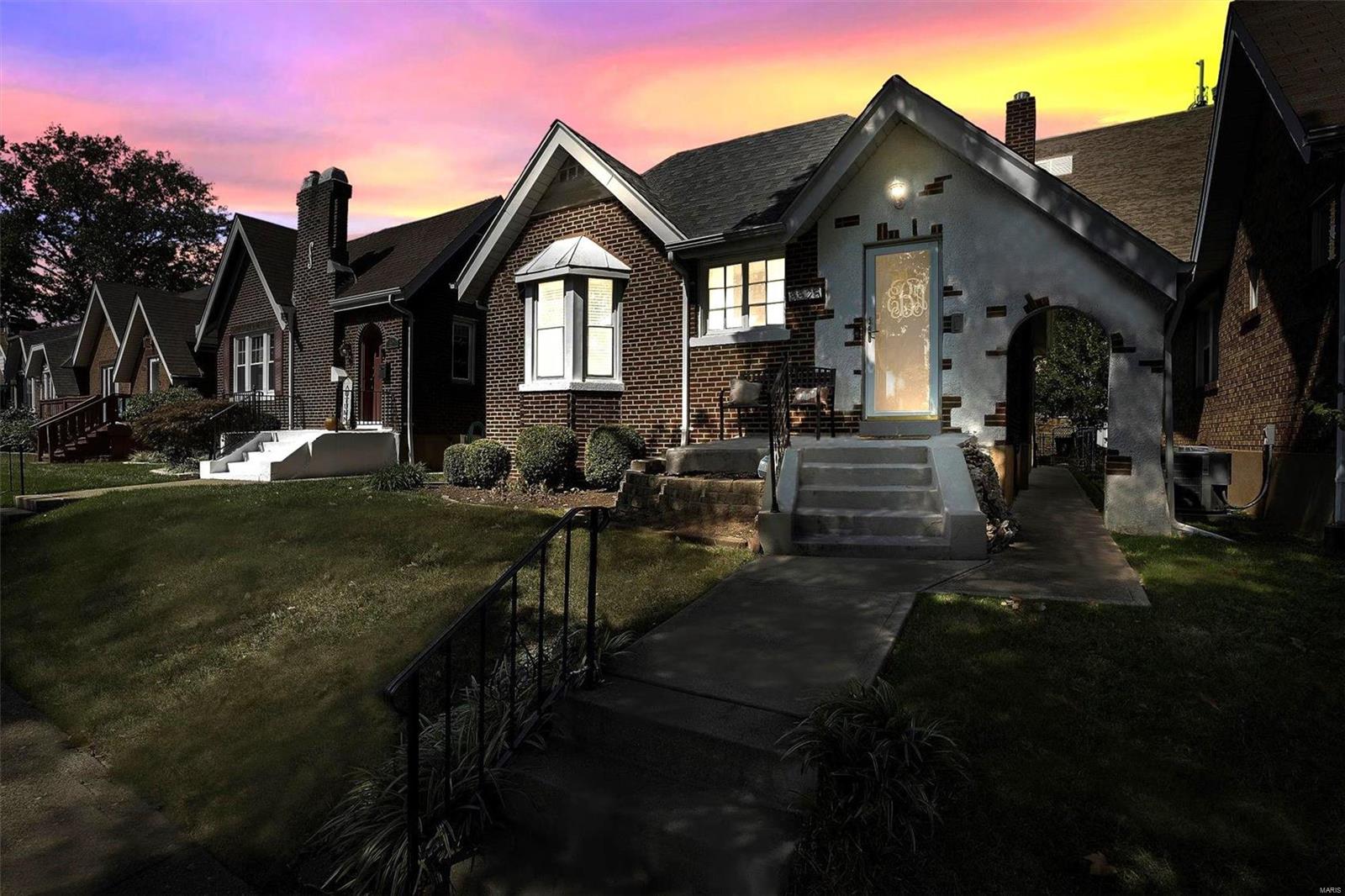 5525 Rosa Avenue St. Louis, MO 63109 - Photo 29 of 30 Gallery Image 29