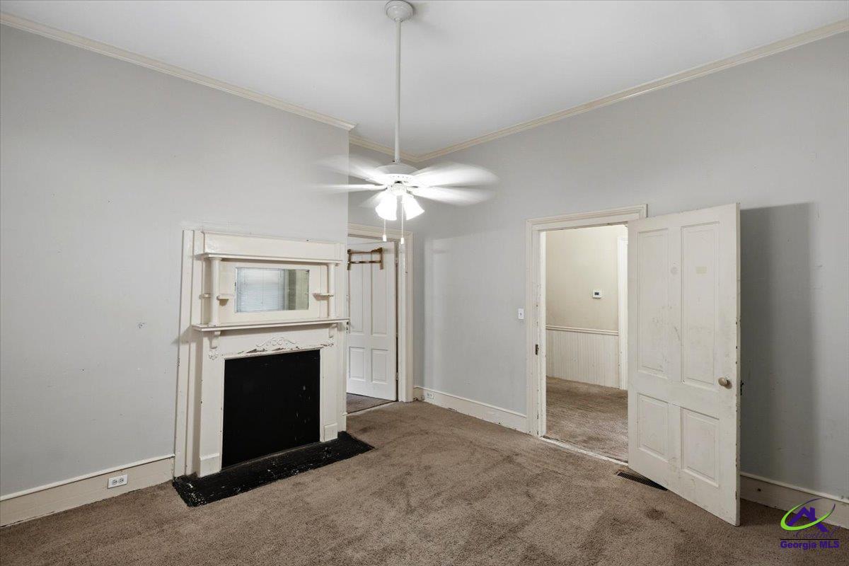 1691 Rembert Avenue Macon, GA 31201 - Photo 4 of 20 Gallery Image 4