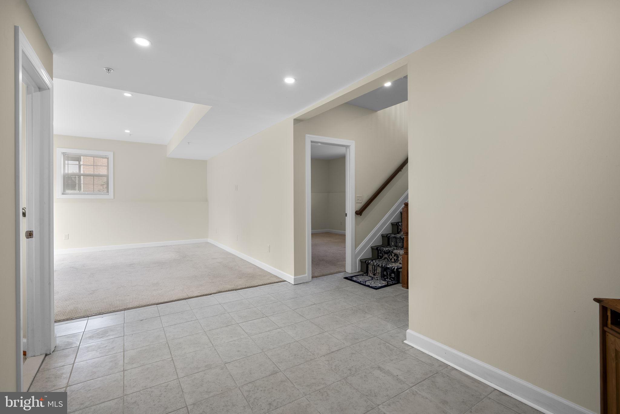 5405 Auth Road Suitland, MD 20746 - Photo 29 of 42 Gallery Image 29