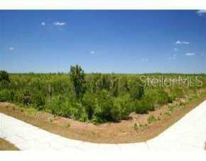 12311 Quail Rd Rotonda Road Port Charlotte, FL 33981 - Photo 1 of 1 a view of a yard with an tree