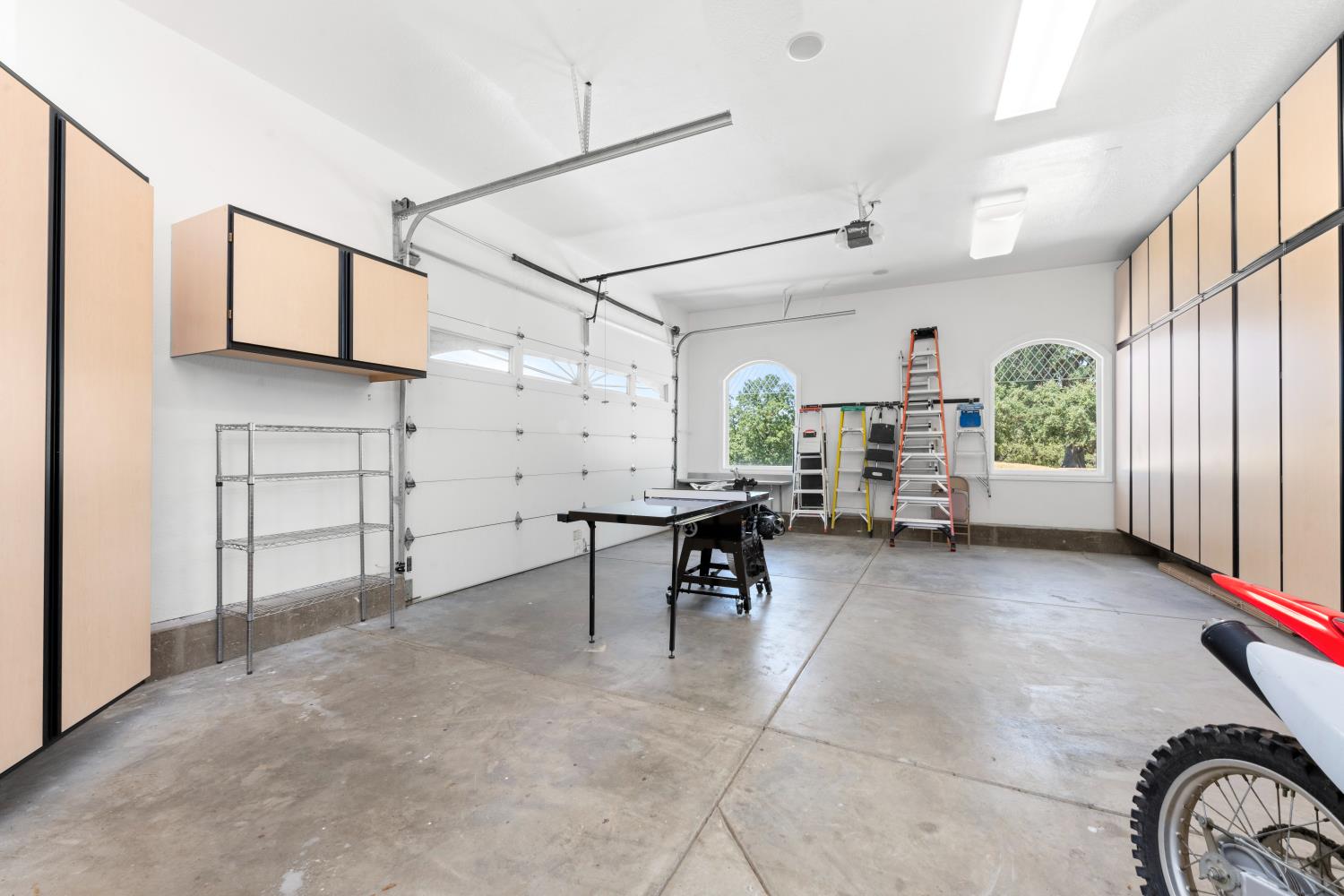 6881 Sagittarius Road Placerville, CA 95667 - Photo 65 of 73