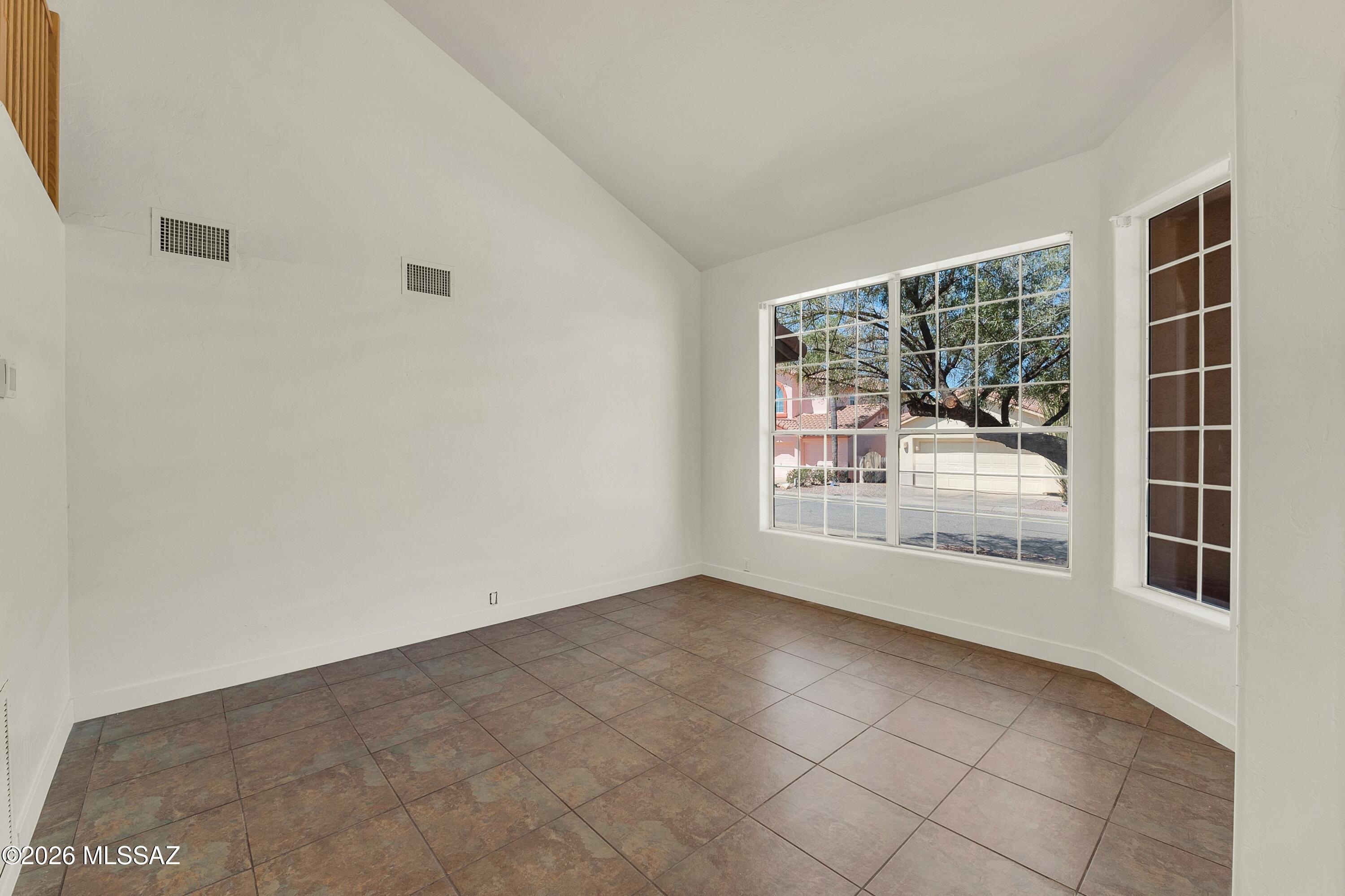 9820 North Star Ranch Place Tucson, AZ 85742 - Photo 11 of 48