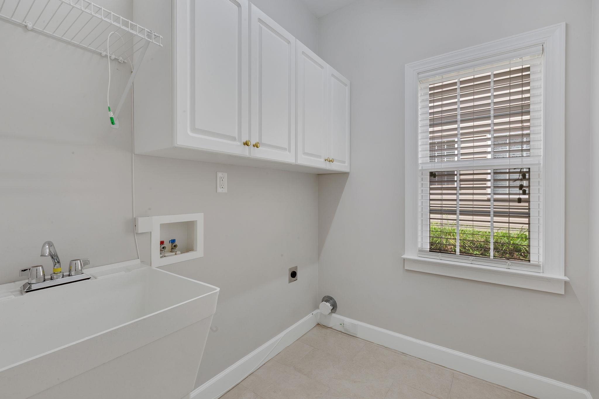 334 Ascot Ridge Lane Greer, SC 29650 - Photo 16 of 49