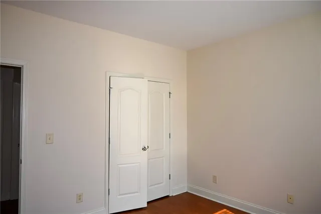 a living room with a couch