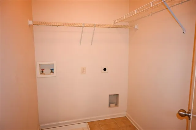 $459,900 | 25 Kaktovic Court Southeast, Grayson, GA 30017