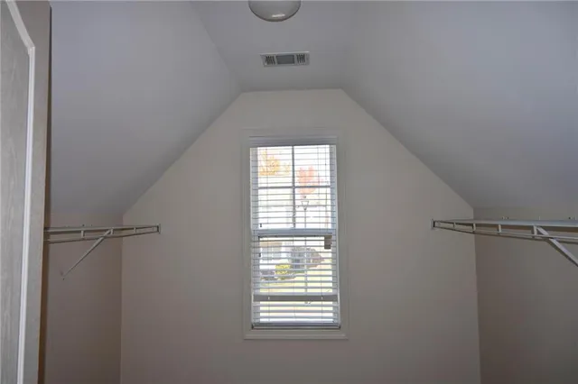 $459,900 | 25 Kaktovic Court Southeast, Grayson, GA 30017