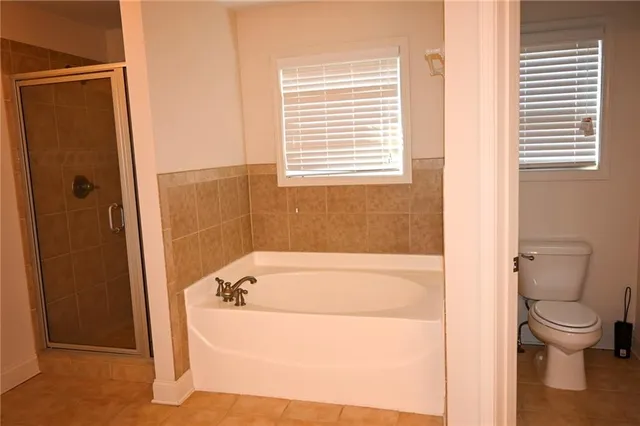 $459,900 | 25 Kaktovic Court Southeast, Grayson, GA 30017