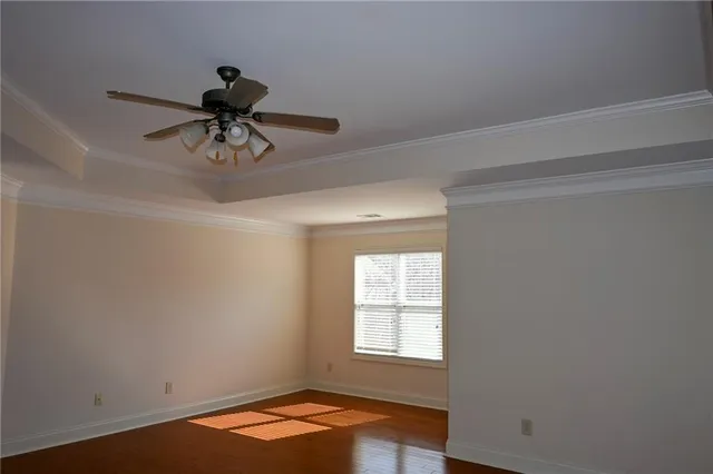 $459,900 | 25 Kaktovic Court Southeast, Grayson, GA 30017