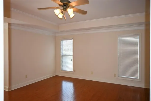 $459,900 | 25 Kaktovic Court Southeast, Grayson, GA 30017