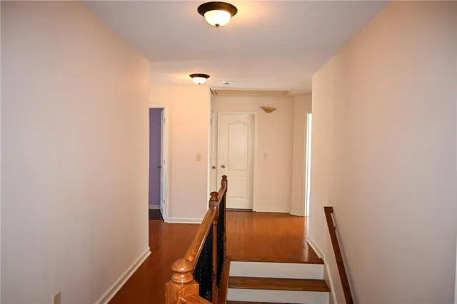 $459,900 | 25 Kaktovic Court Southeast, Grayson, GA 30017