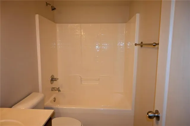 $459,900 | 25 Kaktovic Court Southeast, Grayson, GA 30017