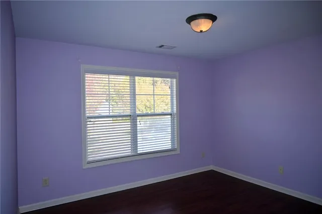 $459,900 | 25 Kaktovic Court Southeast, Grayson, GA 30017