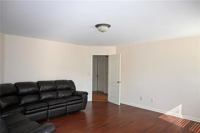 $459,900 | 25 Kaktovic Court Southeast, Grayson, GA 30017