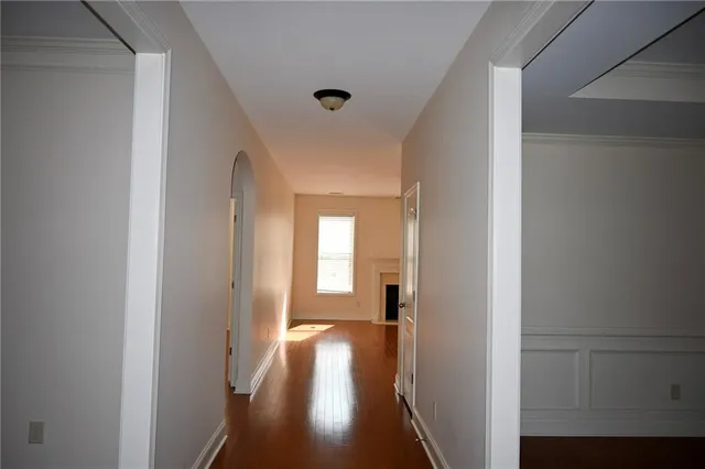 $459,900 | 25 Kaktovic Court Southeast, Grayson, GA 30017