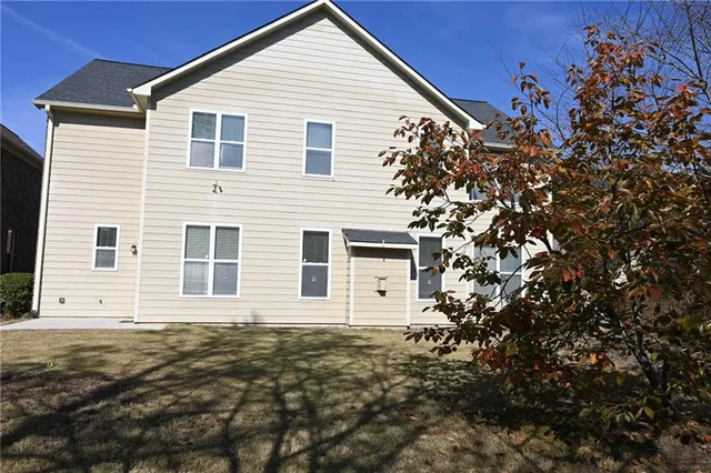 $459,900 | 25 Kaktovic Court Southeast, Grayson, GA 30017