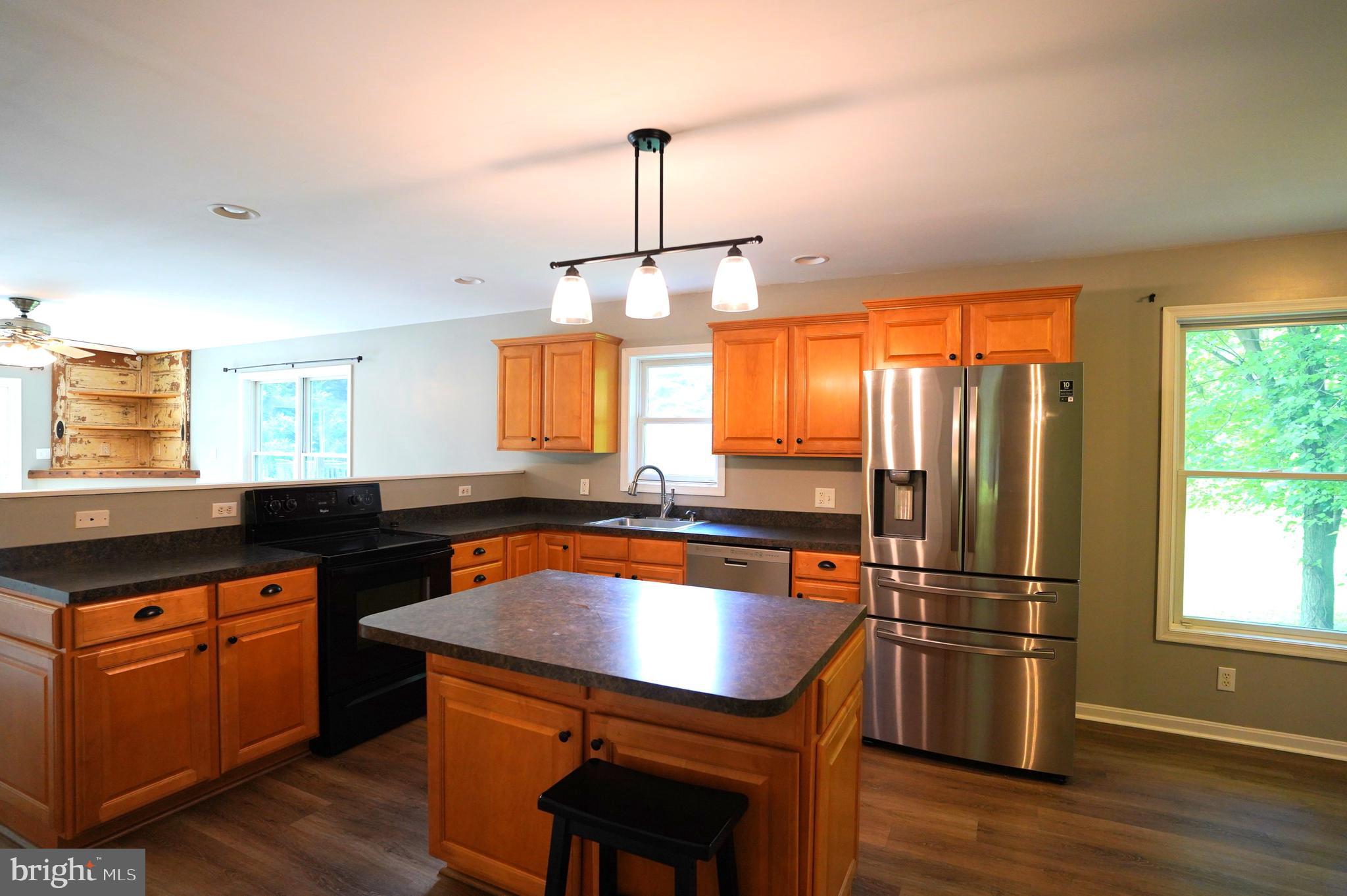 35 Blue Ridge Trail Fairfield, PA 17320 - Photo 5 of 40 Gallery Image 5