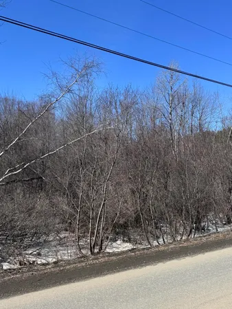 $49,500 | Lot 53 Corinna Center Road, Corinna, ME 04928