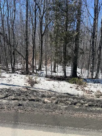 $49,500 | Lot 53 Corinna Center Road, Corinna, ME 04928
