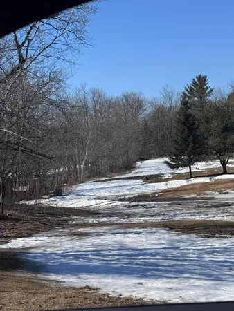 $49,500 | Lot 53 Corinna Center Road, Corinna, ME 04928