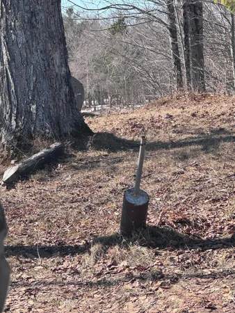 $49,500 | Lot 53 Corinna Center Road, Corinna, ME 04928