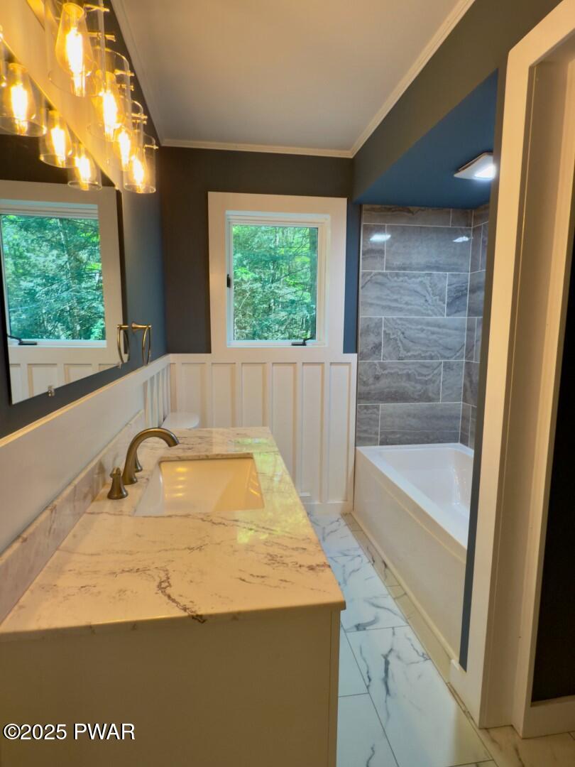 17 Applegate Road Lake Ariel, PA 18436 - Photo 20 of 69