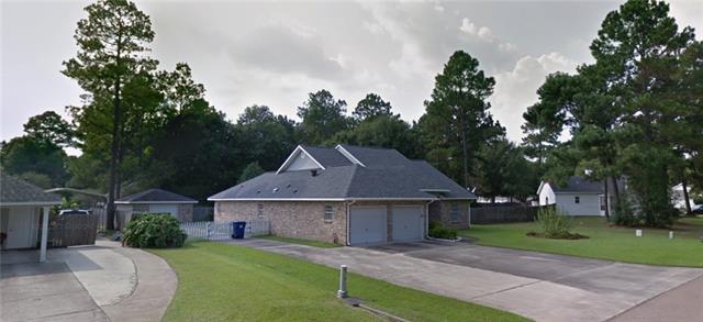 71175 Packet Place Abita Springs, LA 70420 - Photo 2 of 5