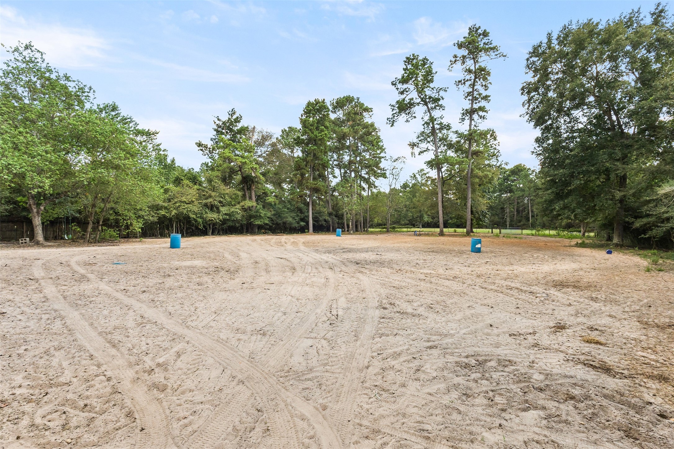 15303 Stagecoach Road Stagecoach, TX 77355 - Photo 41 of 46 Gallery Image 41