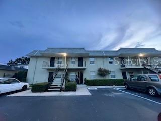 525 South Conway Road, Unit 20 Orlando, FL 32807 - Photo 1 of 1 Gallery Image 1