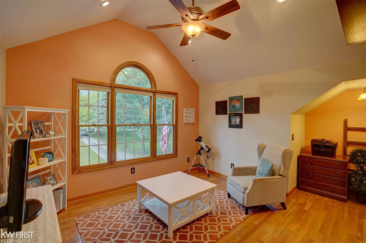 4280 North Henderson Road Davison, MI 48423 - Photo 46 of 59