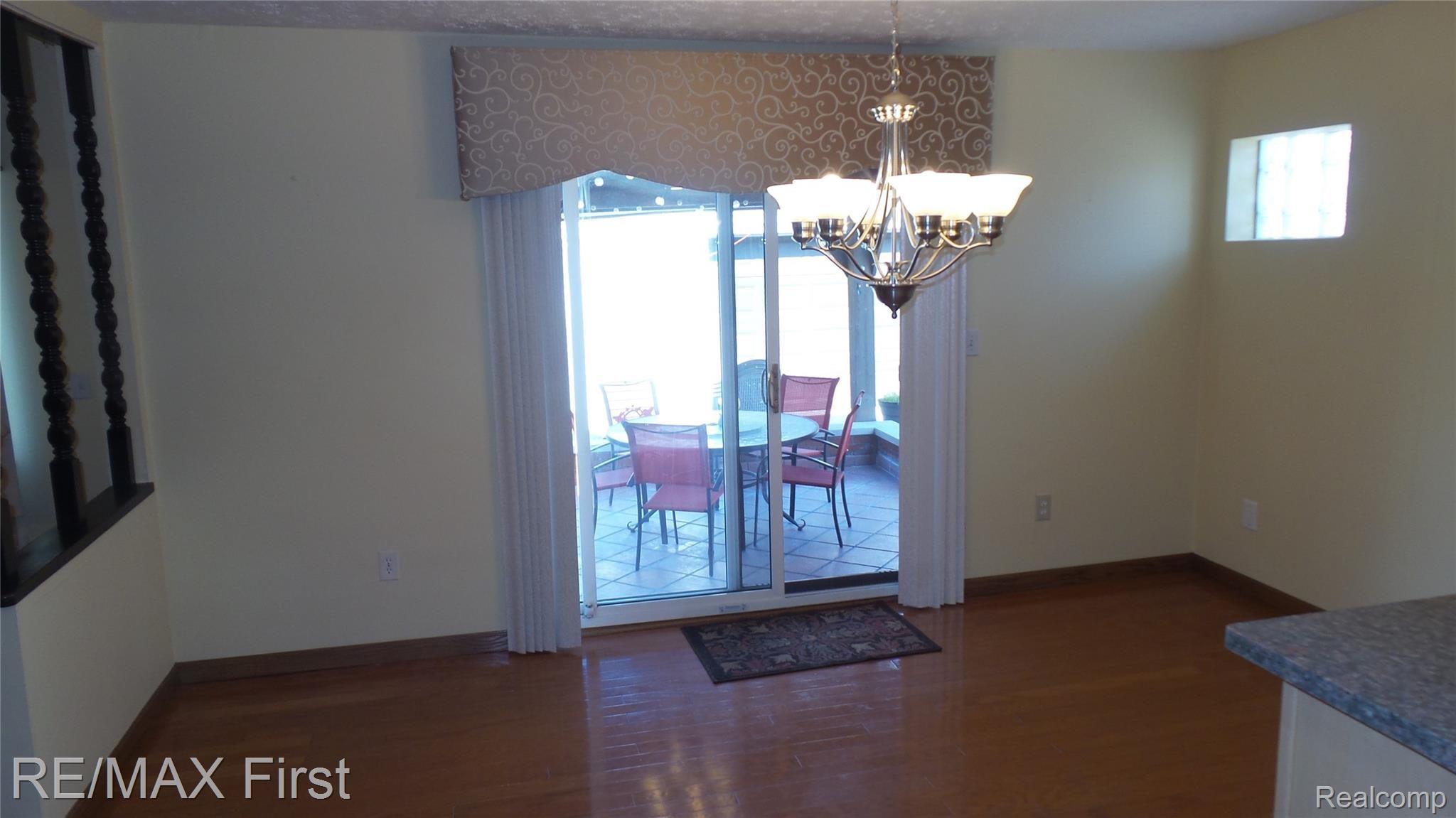 32355 Hayes Road Warren, MI 48088 - Photo 8 of 31 20190802_101525.jpg