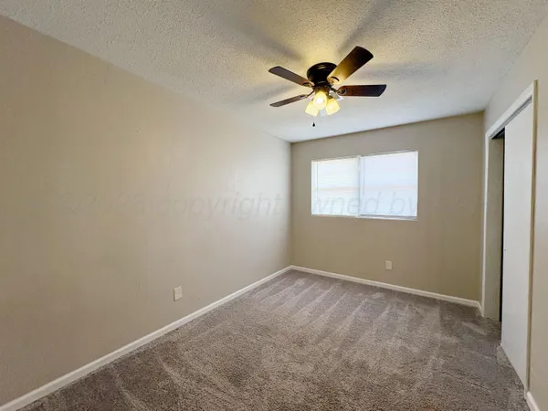 $175,000 | 1009 Sycamore Avenue, Amarillo, TX 79107