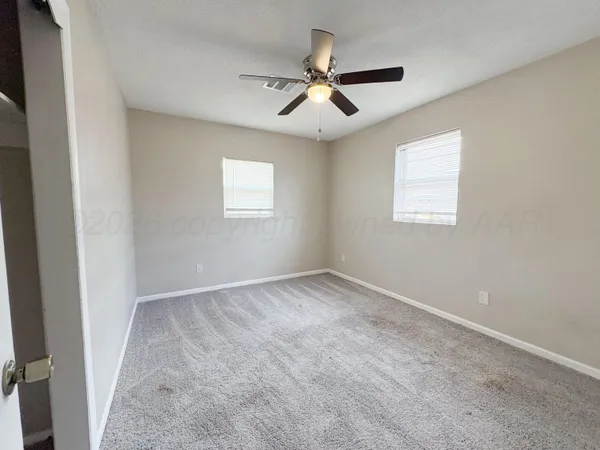 $175,000 | 1009 Sycamore Avenue, Amarillo, TX 79107